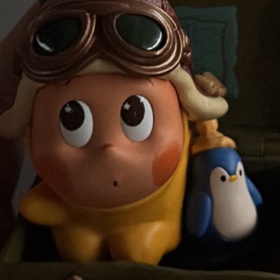 ingriddddrg's profile picture. cierren el papoi