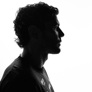 cedu_3's profile picture. #HFC #RMA  @xuiec @c_edu3 @Brahim @TheoHernandez