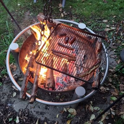 Voland10557's profile picture. IT-, Bahn- und Jagdcontent