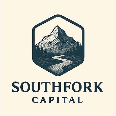 Trader_Anthony_'s profile picture. At Southfork Capital, we believe edge is earned — not given.

We train and back traders who embody discipline, resilience, and independence. Like the river that