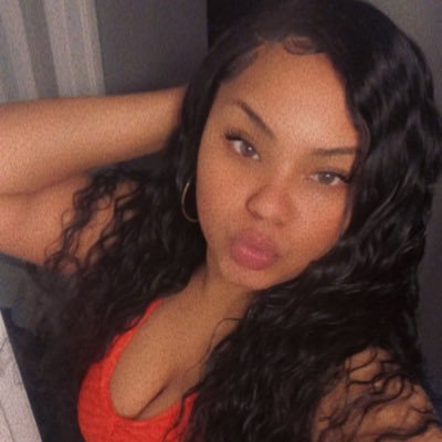 JuicyyyJayee's profile picture. #Barb 🦄 #Sag ♐️ #RegularRealBtch 💖😝