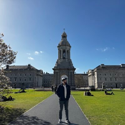 MrTradeer's profile picture. Kişisel hesabımdır. Alım satım mesajı yatırım tavsiyesi vermiyorum! #Barbarian's🔥 Rule The Market !