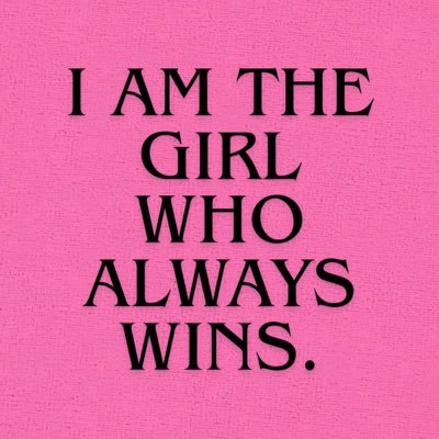 green_purple01's profile picture. GOT7 💚

BTS 💜