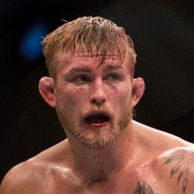 hanzelmcd's profile picture.