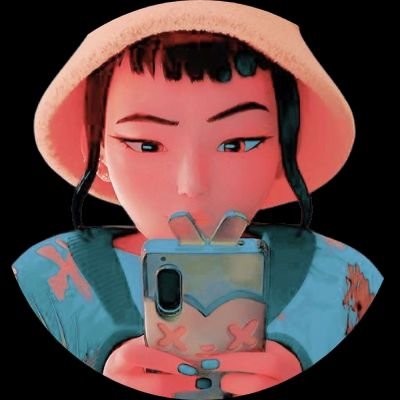 lyr1cisthunter's profile picture. ㅤ