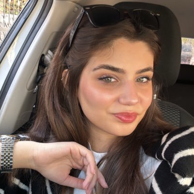 oyasarii1's profile picture. Çukurova üniversitesi