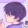 refrainbow's profile picture. Ray/Refrain ✦ 27, he/they ✦ EN/ID ok! 
🎨: #BoyfriendsFanart 
🛒: https://t.co/nNMED5jppF
📧: restrainstorm@gmail.com

🫐 Boyfriends Vol. 4 now available! ⬇️