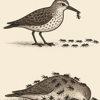 olohunkoseunti's profile picture. 