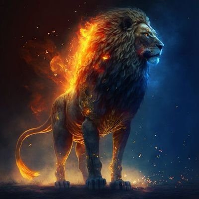 Onyeji_uwa's profile picture. Don't give up on your dreams. 💥. 

A proud Chelsea fan💙💙 .