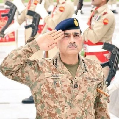 TripleOnePK's profile picture. 💪🏼غزوہِ ہِند⚔️
6-Nill 🦅
⚔️🇵🇰😎
