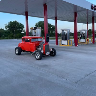 RickGoertz23861's profile picture. 