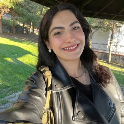 ccelikedaa's profile picture. biraz serseri biraz beybi