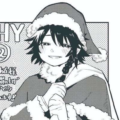 Danh_347's profile picture. soy fan de comics, manga, videojuegos y me gusta dibujar. mi cumpleaños es público así que ya deben deducir mi edad, pero bueno, pasen siempre un hermoso día ✨