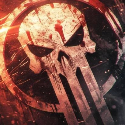 Americanfotreal's profile picture. TRUMP WILL AMERICA GREAT AGAIN 💯