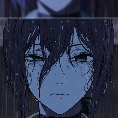 densolorenz0's profile picture. (Des) agradable locura temporal