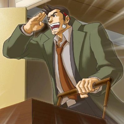 0mgeroproxd's profile picture. Piloto de assetto - @vft_esports 
Estática y marketing - @upctracingteam 

RM 🤍

(hacía el retrasao en @CocinaTWF1 subiendo comidas)