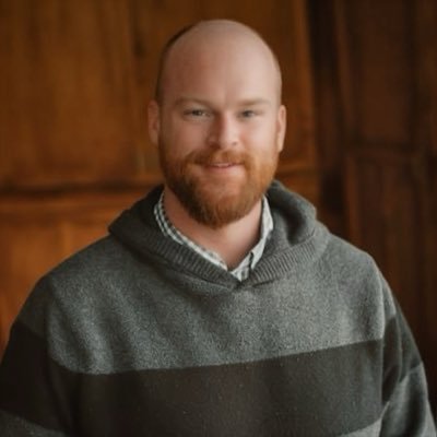 Berd3rG1ng3r's profile picture. Taking and introverted plunge into social media