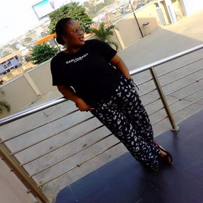 ogunleye_d43737's profile picture. Our Service :
-Wedding Event 
-Bridal Shower 
-Birthday Party 
-Cooperate Event 
-Baby Shower 
-Graduation Party