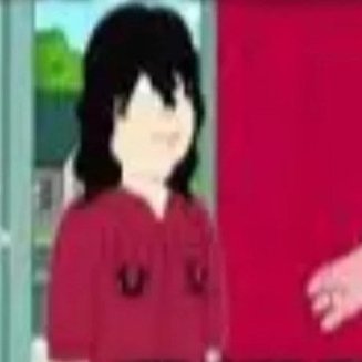 i_touched_god's profile picture. when it really ends theyll fill my body with flames