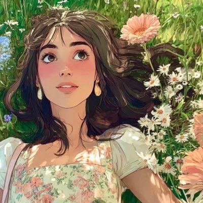 MysticRose_14's profile picture. Holistic Medicine Lover & Practitioner. Advocate for Divine & Unfaltering Truth. ☯️🌿 I believe in Heaven on Earth ✝️🤍