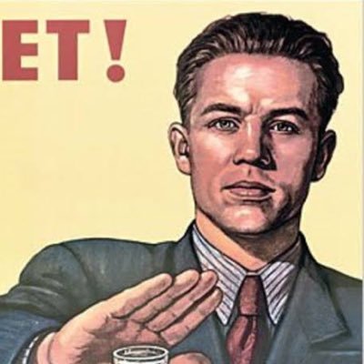 TrtoSirkiye's profile picture. İnsanlara saldırabilme ihtimali olan bir türün yeri insanların yanı değildir. Bütün hayvanları seviyorum ama insanlara daha çok değer veriyorum. Is that clear?