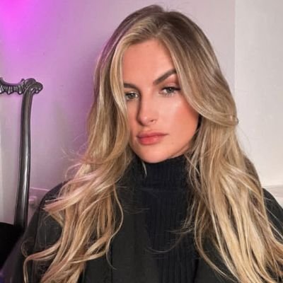 Goddessleo94762's profile picture. 