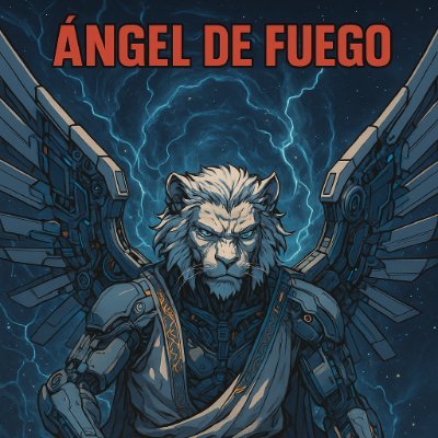 OzCastaneda's profile picture. Guía de Transformación. Acompaño almas en su viaje del vacío al propósito. Aquí encontrarás herramientas para despertar tu conciencia.