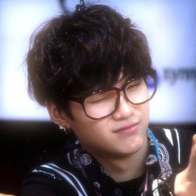 lluvs777's profile picture. Bangtan in my veins ✦