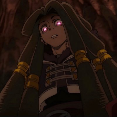 sadlyuri's profile picture. Wandering 🌎 mindlessly wondering what’s my purpose ?