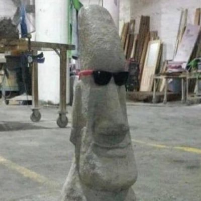 Gravitroneus's profile picture. 