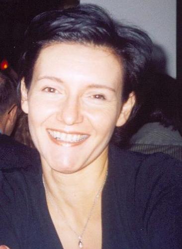 pamela_bri's profile picture. Profess translator EN - IT ATA Certified http://t.co/WNSy4JjW