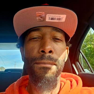 Smoove00777's profile picture. Smoove with it & will never give up...😎🏄🏾‍♂️  #Twolves #Cowboysnation #UCLA #Mariners 💯🤘🏾