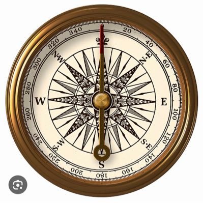 LaBrujulaCCM1's profile picture. 