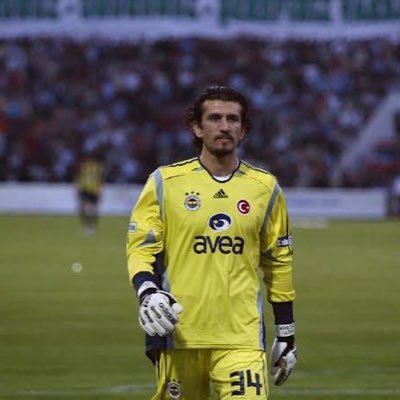 besoproblemo's profile picture. hayatın da makarasındayız genel olarak