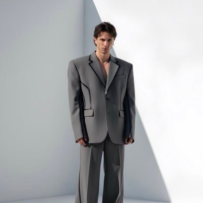 manuelcroski's profile picture. 