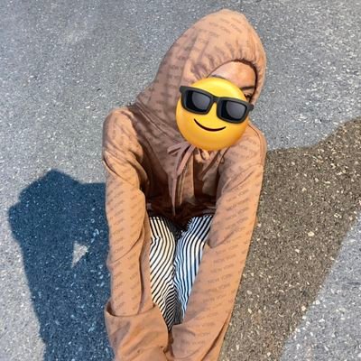 AnuphongYo35166's profile picture. เป็นสาวสองน้าาา
IG: Anuphong_285