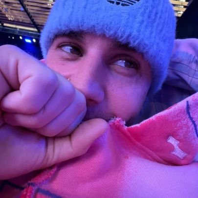 malufer31's profile picture. 🧜🏼‍♀️🦩💃🏻