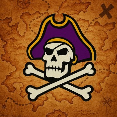 PlunderP15335's profile picture. Mapping the treasures of Pirate Nation, one tweet at a time. *fan account, for now*