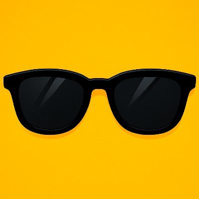 DoctorLemon_'s profile picture. Un limón pseudo-profesor de inglés al que le gusta el pop-punk.