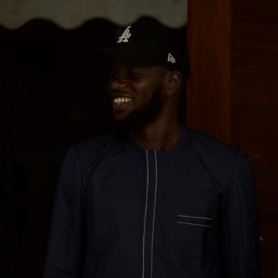 ledisciple01's profile picture. Ingénieur en développement territorial/Sociologue  #From Sanar #🦁🇸🇳