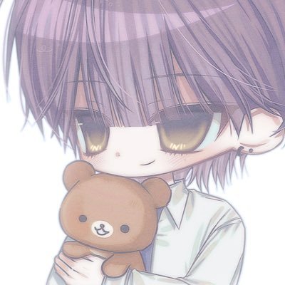 9q9qqqq99's profile picture. @GosongA89276 🤎🩵 / p: cm h: @ 5c9c님 cm