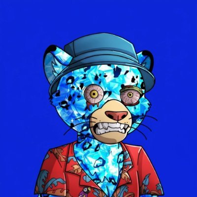 0xhoseyn_eth's profile picture. @solidity_lang dev | Ai artist | @base builder