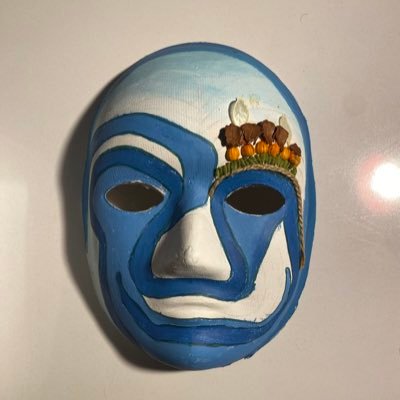 vurmazyiral's profile picture. maddi danışman. kişisel bilgilerimi paylaşmıyorum