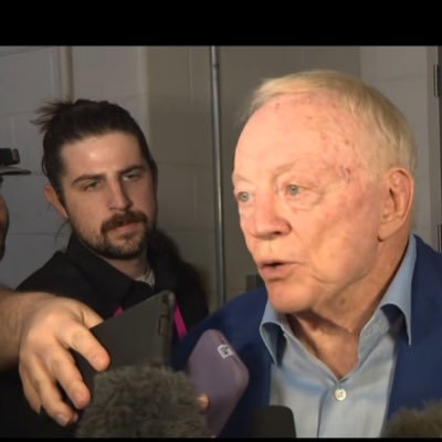 j_king789's profile picture. Host of the Ticket Top 10 | Board Op | Fast Food Connoisseur |