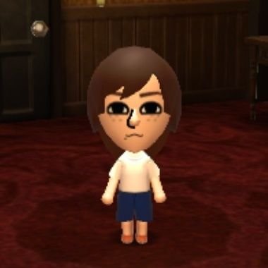 fideuaenjoyer's profile picture. història, uv