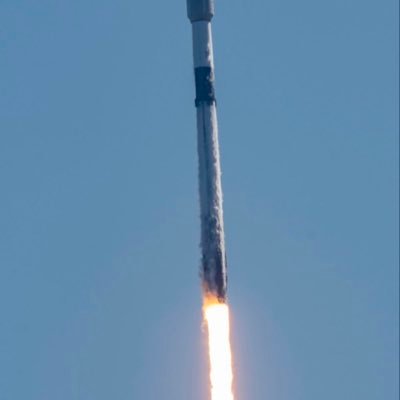 Tesla_Company23's profile picture. 