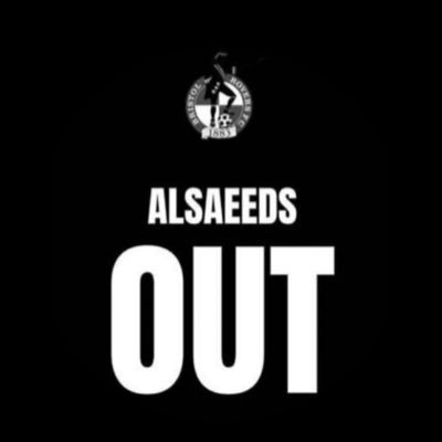 ceebsy1997's profile picture. 