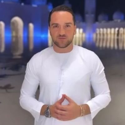 LaPontanada's profile picture. hola