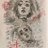 IAMUnique19217's profile image