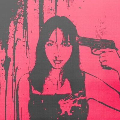 nengninii's profile picture. may you have the day you deserve